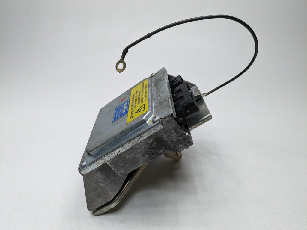 2005 - 2007 OEM FORD ESCAPE POWER STEERING CONTROL MODULE UNIT