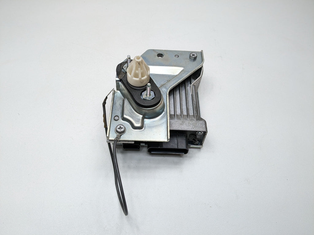 2005 - 2007 OEM FORD ESCAPE POWER STEERING CONTROL MODULE UNIT