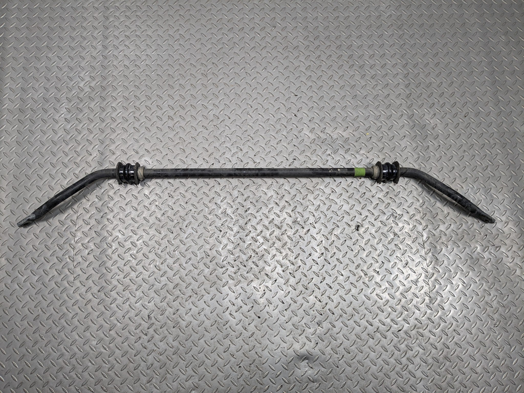 2009 - 2011 OEM NISSAN MAXIMA REAR SUSPENSION ANTI ROLL STABILIZER SWAY BAR
