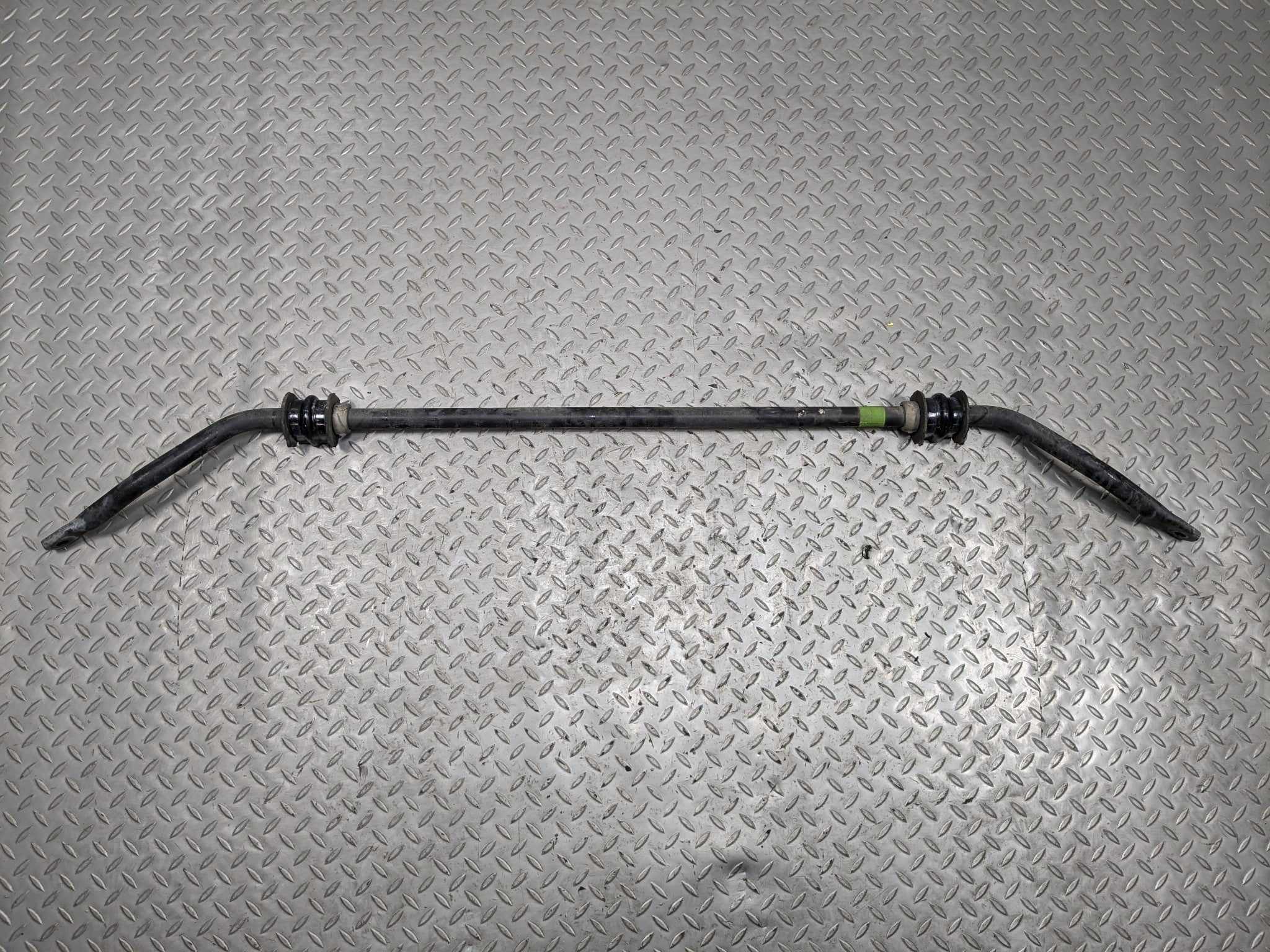 2009 - 2011 OEM NISSAN MAXIMA REAR SUSPENSION ANTI ROLL STABILIZER SWAY BAR
