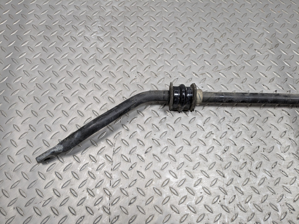 2009 - 2011 OEM NISSAN MAXIMA REAR SUSPENSION ANTI ROLL STABILIZER SWAY BAR