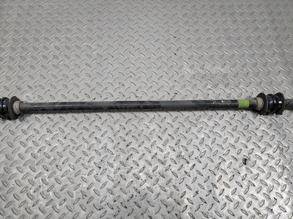 2009 - 2011 OEM NISSAN MAXIMA REAR SUSPENSION ANTI ROLL STABILIZER SWAY BAR