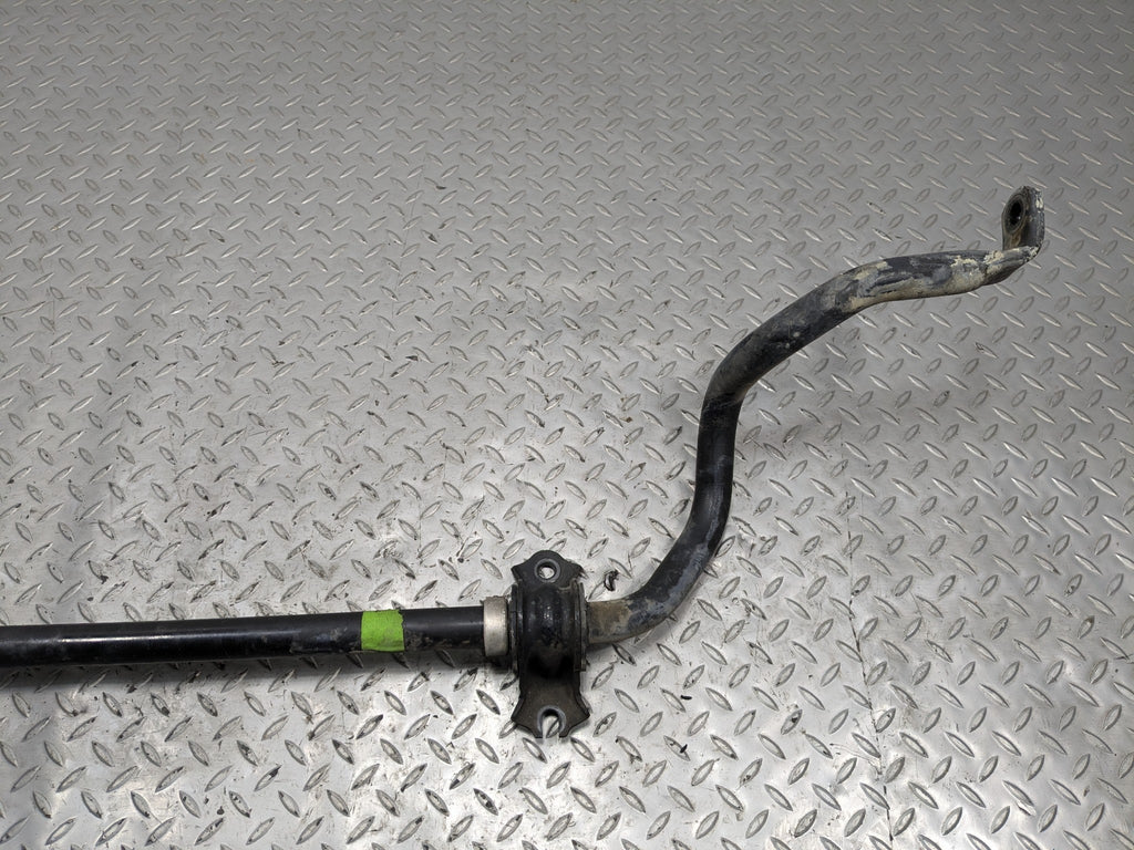 2009 - 2011 OEM NISSAN MAXIMA FRONT SUSPENSION ANTI ROLL STABILIZER SWAY BAR