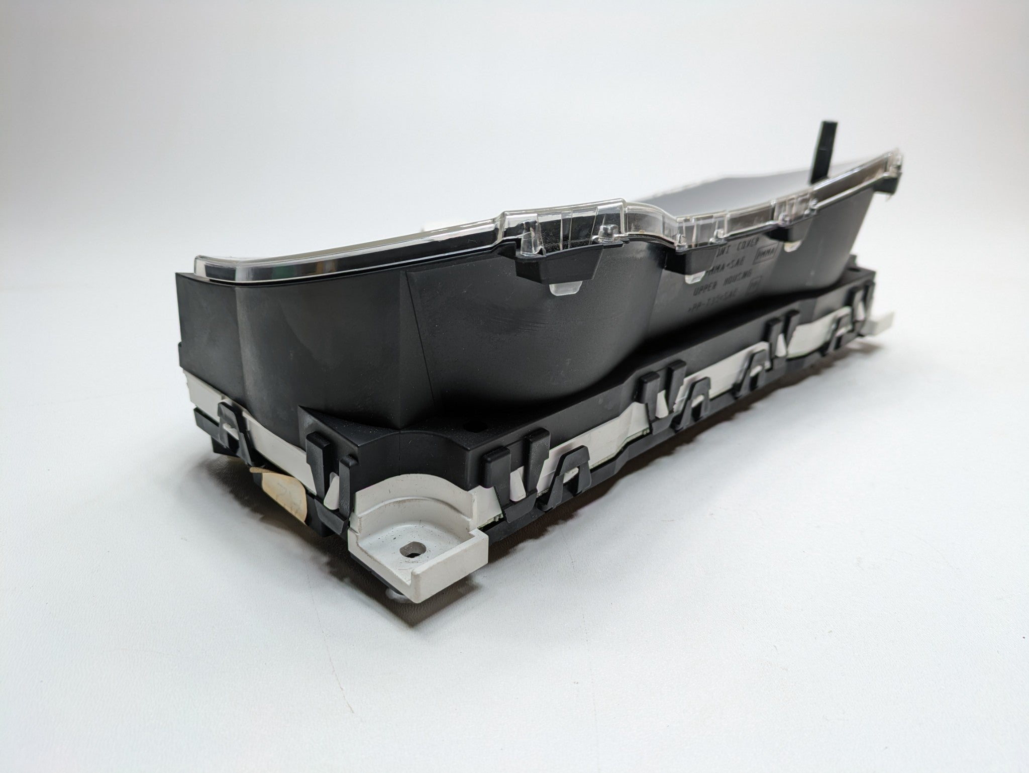 2009 - 2011 OEM NISSAN MAXIMA INSTRUMENT CLUSTER GAUGES SPEEDOMETER DASH PANEL