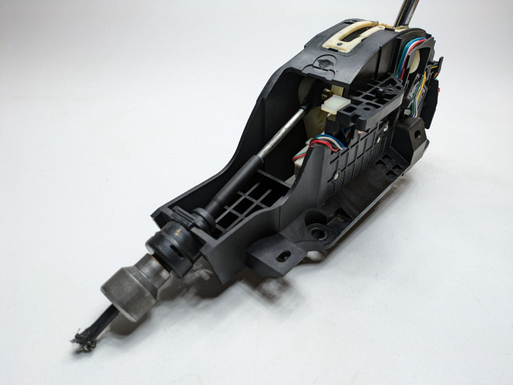 2009 - 2011 OEM NISSAN MAXIMA AUTOMATIC TRANSMISSION GEAR FLOOR SHIFTER LEVER