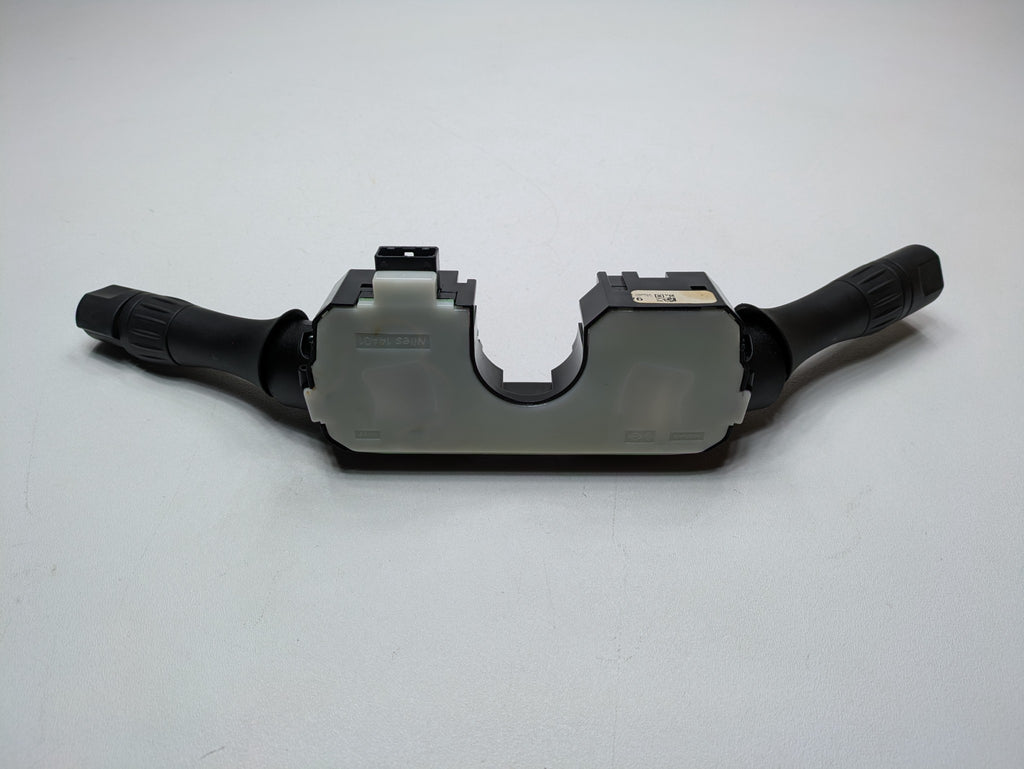 2009 - 2011 OEM NISSAN MAXIMA WIPER TURN SIGNAL HEADLIGHT COMBINATION SWITCH