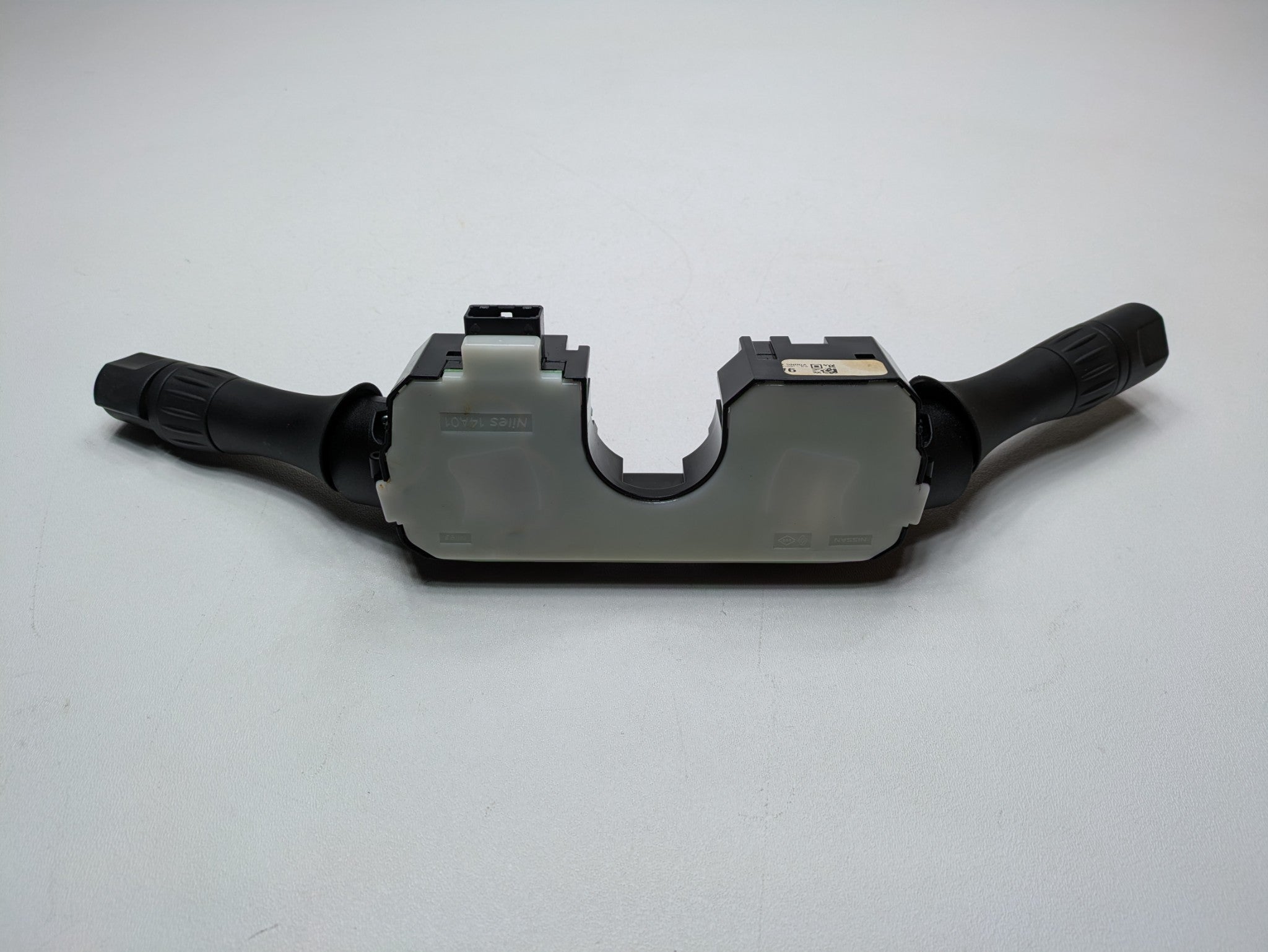 2009 - 2011 OEM NISSAN MAXIMA WIPER TURN SIGNAL HEADLIGHT COMBINATION SWITCH