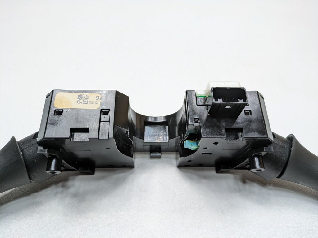 2009 - 2011 OEM NISSAN MAXIMA WIPER TURN SIGNAL HEADLIGHT COMBINATION SWITCH