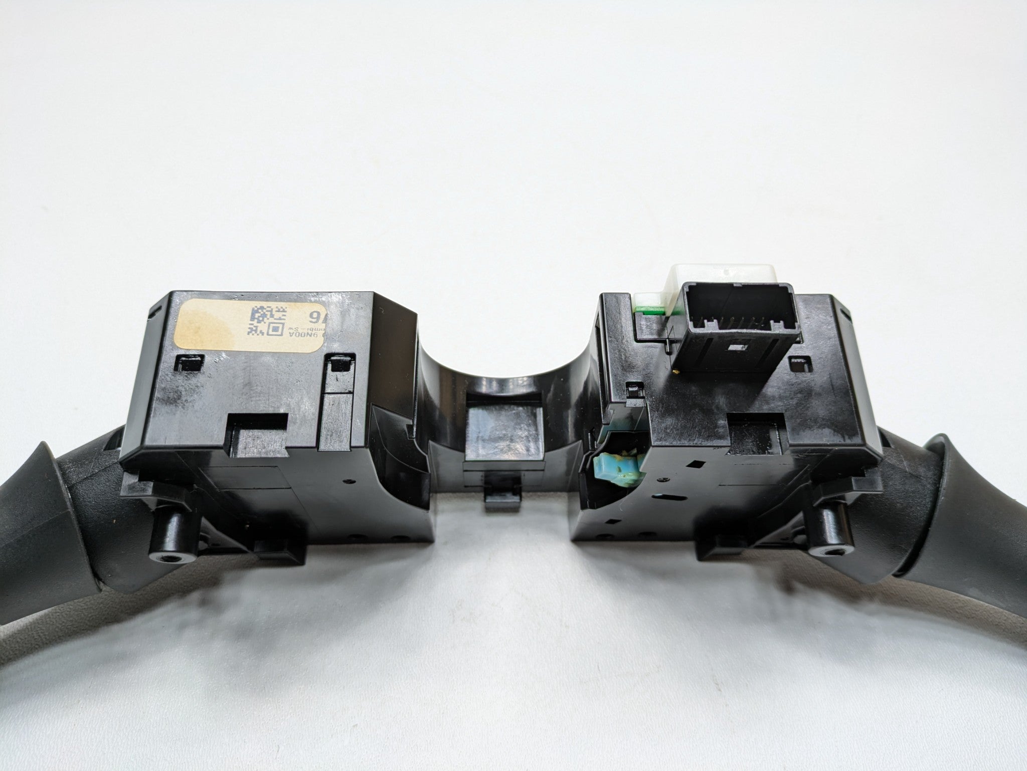 2009 - 2011 OEM NISSAN MAXIMA WIPER TURN SIGNAL HEADLIGHT COMBINATION SWITCH