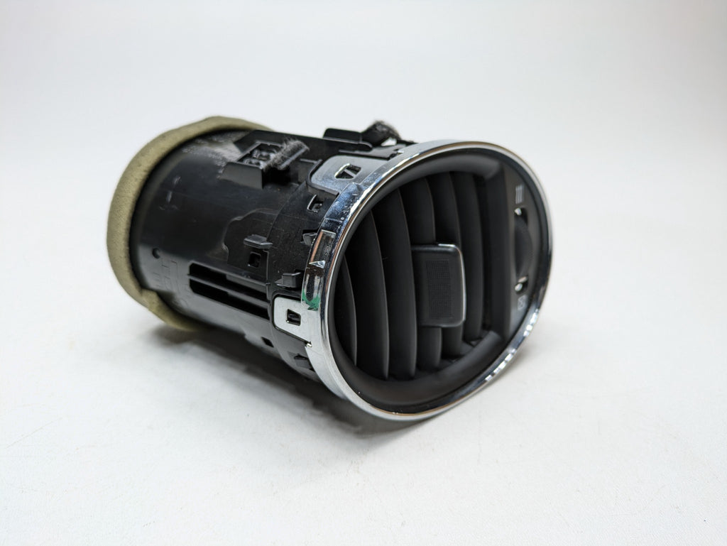 2009 - 2011 OEM NISSAN MAXIMA FRONT LEFT DRIVER SIDE DASH AC HEATER AIR VENT