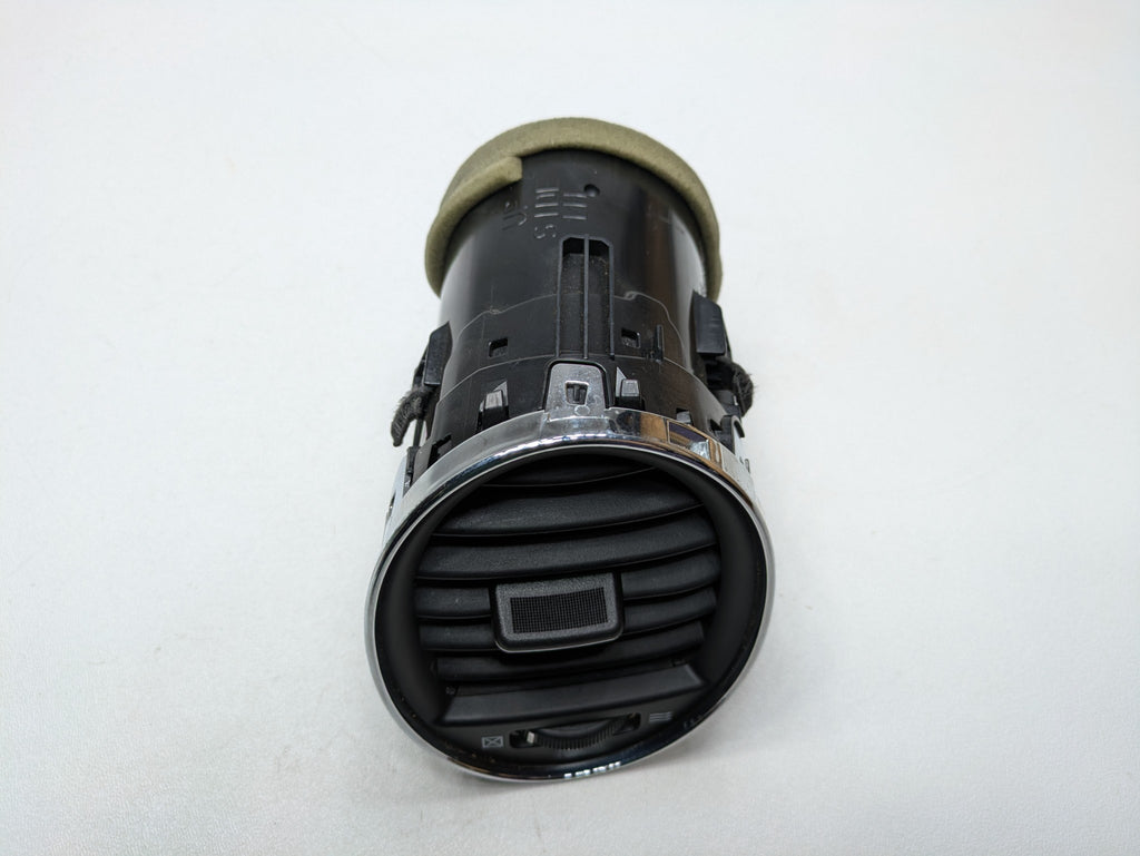 2009 - 2011 OEM NISSAN MAXIMA FRONT LEFT DRIVER SIDE DASH AC HEATER AIR VENT