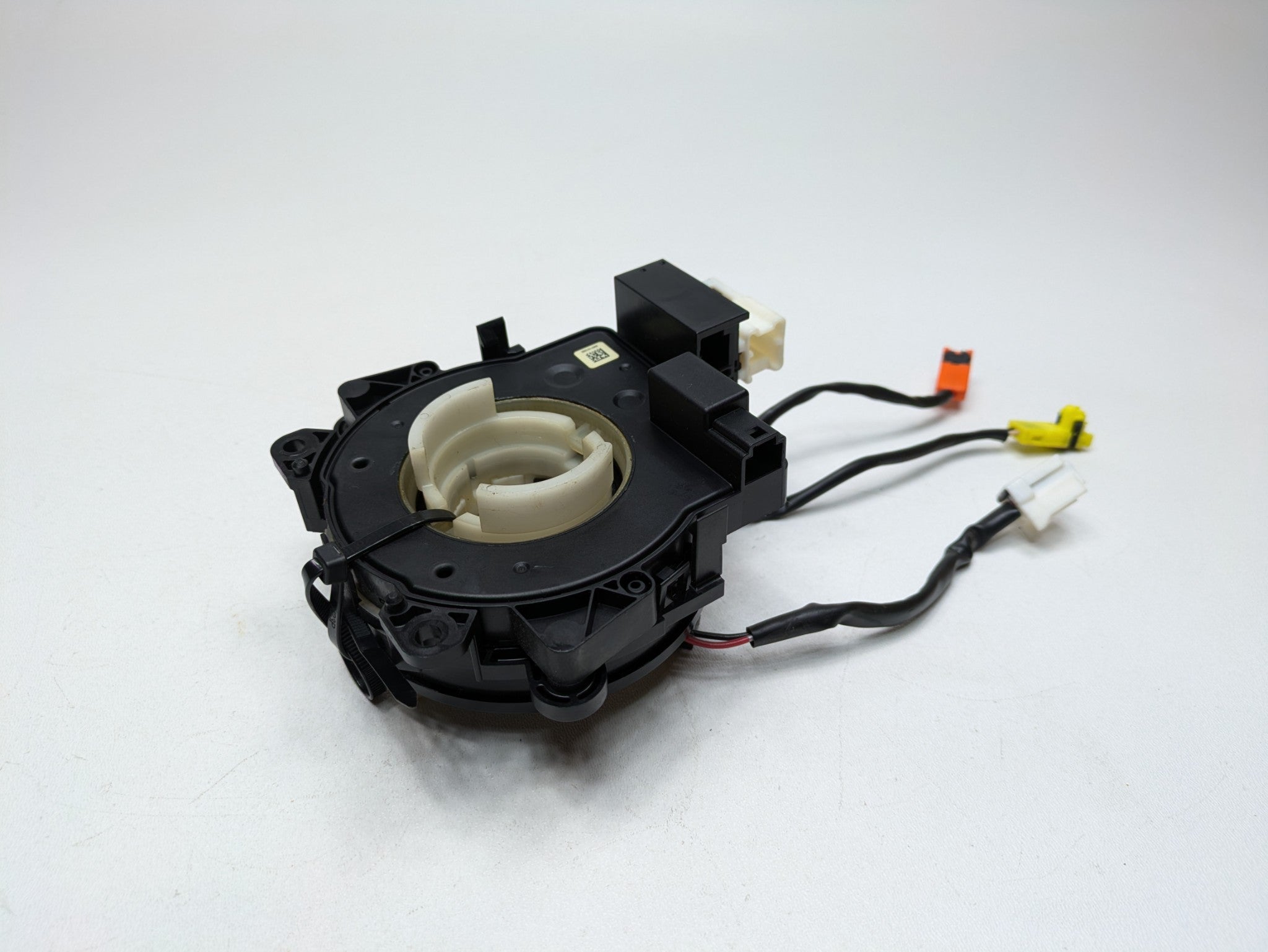2009 - 2011 OEM NISSAN MAXIMA STEERING COLUMN CLOCK SPRING SPIRAL CABLE