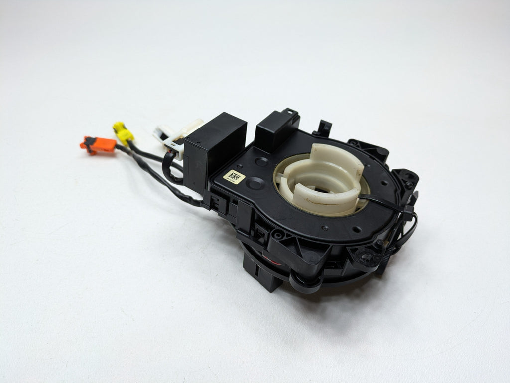 2009 - 2011 OEM NISSAN MAXIMA STEERING COLUMN CLOCK SPRING SPIRAL CABLE