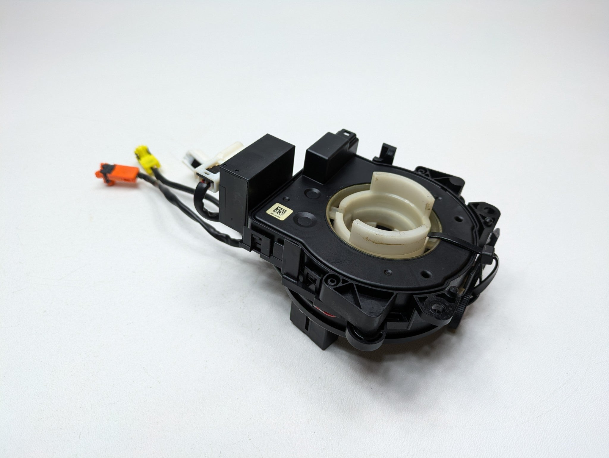 2009 - 2011 OEM NISSAN MAXIMA STEERING COLUMN CLOCK SPRING SPIRAL CABLE