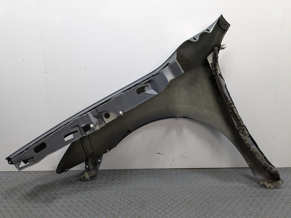 2009 - 2011 OEM NISSAN MAXIMA FRONT RIGHT PASSENGER SIDE FENDER COVER PANEL
