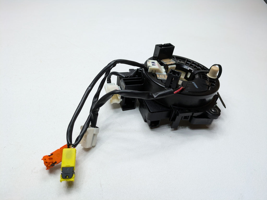 2009 - 2011 OEM NISSAN MAXIMA STEERING COLUMN CLOCK SPRING SPIRAL CABLE