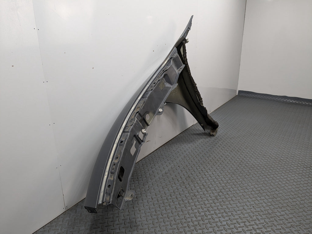 2009 - 2011 OEM NISSAN MAXIMA FRONT RIGHT PASSENGER SIDE FENDER COVER PANEL