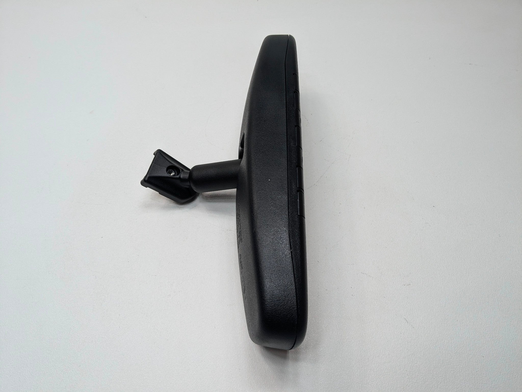 2009 - 2011 OEM NISSAN MAXIMA UPPER ROOF REAR VIEW MIRROR WITH AUTO DIMMING