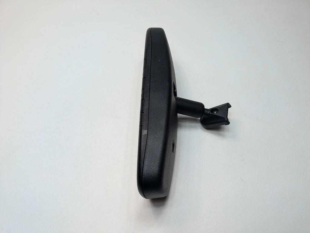2009 - 2011 OEM NISSAN MAXIMA UPPER ROOF REAR VIEW MIRROR WITH AUTO DIMMING