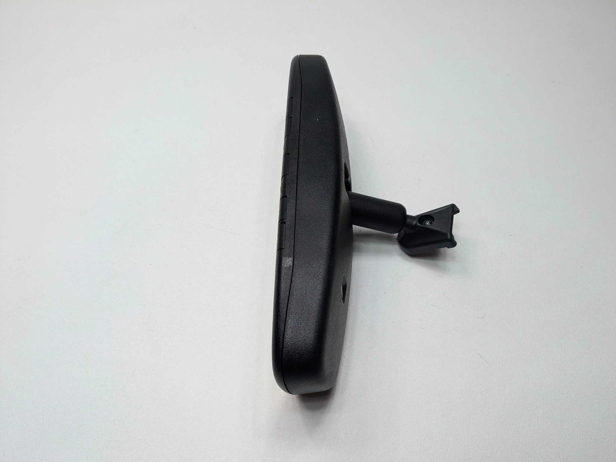 2009 - 2011 OEM NISSAN MAXIMA UPPER ROOF REAR VIEW MIRROR WITH AUTO DIMMING