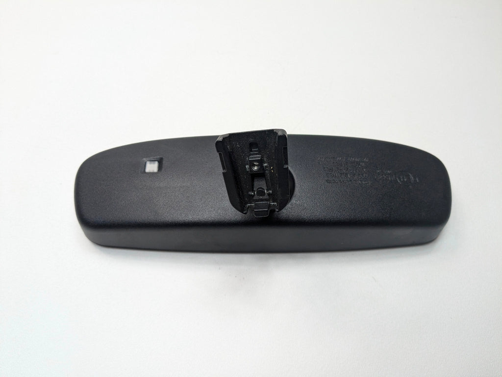 2009 - 2011 OEM NISSAN MAXIMA UPPER ROOF REAR VIEW MIRROR WITH AUTO DIMMING
