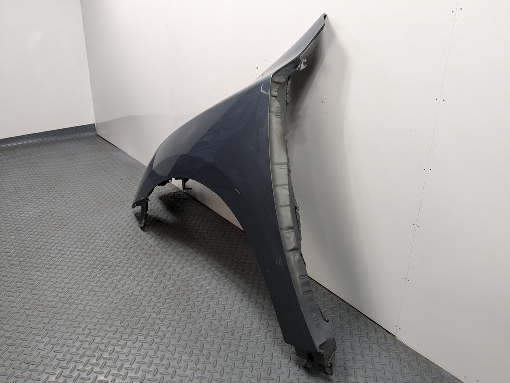2009 - 2011 OEM NISSAN MAXIMA FRONT LEFT DRIVER SIDE FENDER COVER PANEL