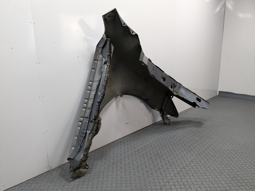 2009 - 2011 OEM NISSAN MAXIMA FRONT LEFT DRIVER SIDE FENDER COVER PANEL