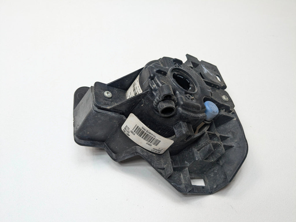 09 - 11 OEM NISSAN MAXIMA FRONT RIGHT PASSENGER SIDE BUMPER MOUNTED FOG LIGHT