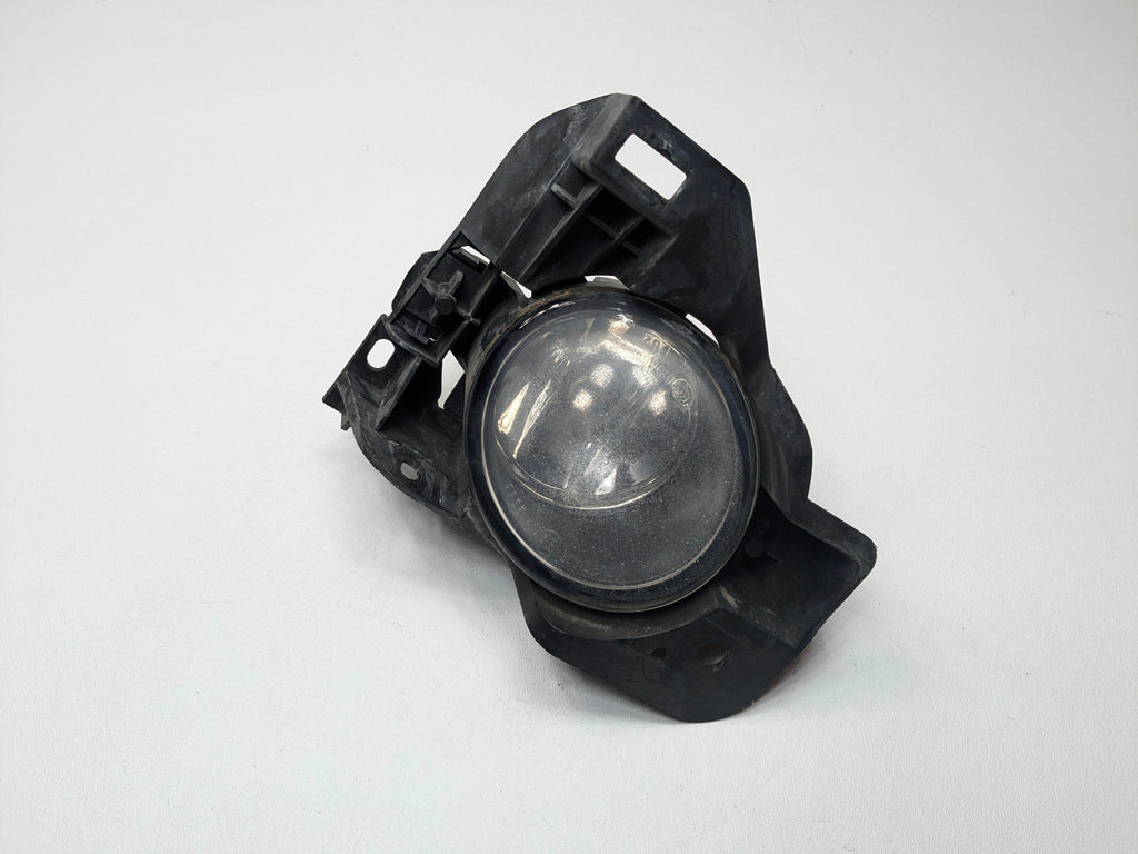 2009 - 2011 OEM NISSAN MAXIMA FRONT LEFT DRIVER SIDE BUMPER MOUNTED FOG LIGHT
