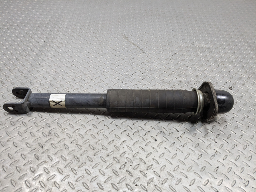 2009 - 2011 OEM NISSAN MAXIMA REAR RIGHT PASSENGER SIDE SHOCK STRUT ABSORBER
