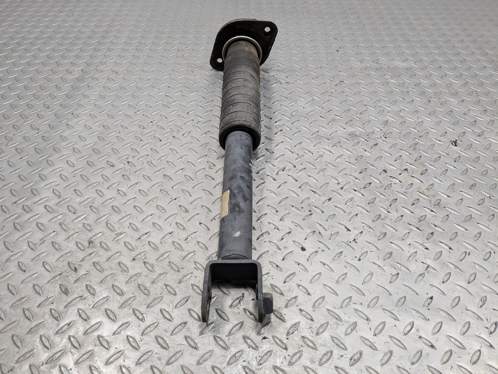 2009 - 2011 OEM NISSAN MAXIMA REAR RIGHT PASSENGER SIDE SHOCK STRUT ABSORBER