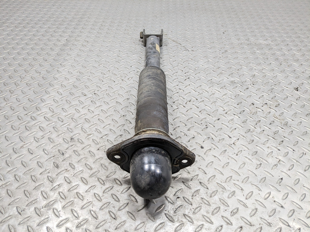 2009 - 2011 OEM NISSAN MAXIMA REAR RIGHT PASSENGER SIDE SHOCK STRUT ABSORBER