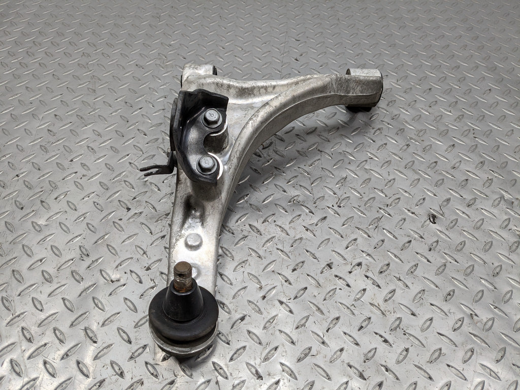 09 - 11 OEM NISSAN MAXIMA REAR RIGHT PASSENGER SIDE SUSPENSION UPPER CONTROL ARM