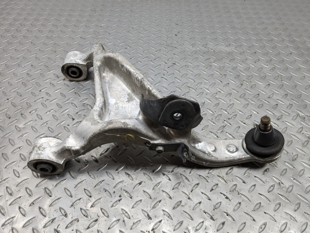 09 - 11 OEM NISSAN MAXIMA REAR RIGHT PASSENGER SIDE SUSPENSION UPPER CONTROL ARM