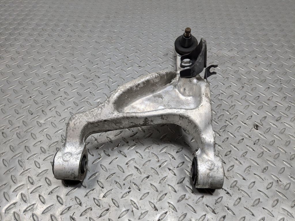 09 - 11 OEM NISSAN MAXIMA REAR RIGHT PASSENGER SIDE SUSPENSION UPPER CONTROL ARM