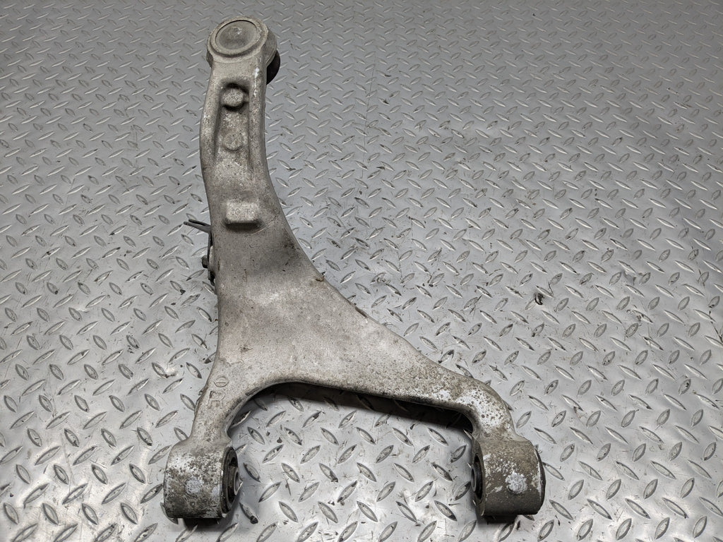 09 - 11 OEM NISSAN MAXIMA REAR RIGHT PASSENGER SIDE SUSPENSION UPPER CONTROL ARM