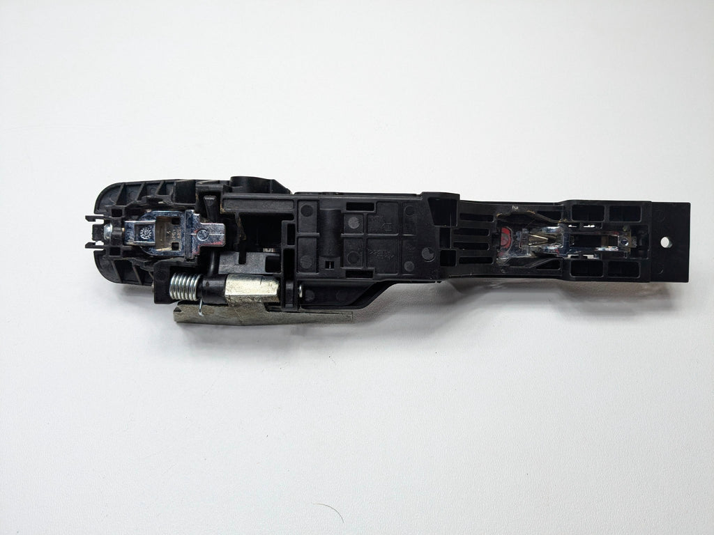 2009 - 2011 OEM NISSAN MAXIMA REAR RIGHT PASSENGER SIDE EXTERIOR DOOR HANDLE