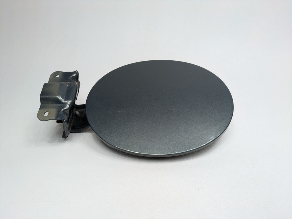 2009 - 2011 OEM NISSAN MAXIMA FUEL TANK GAS FILLER DOOR ASSEMBLY
