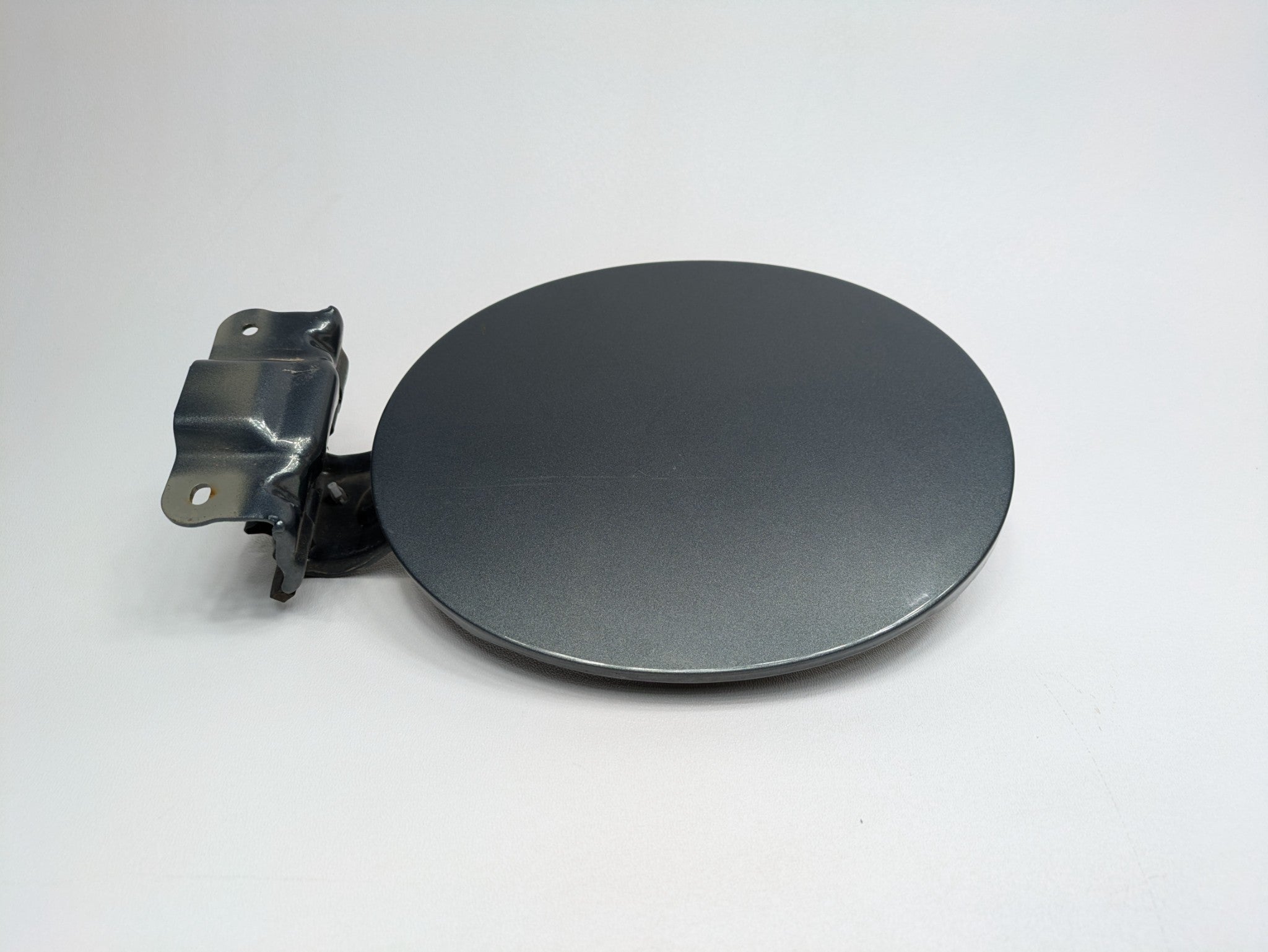 2009 - 2011 OEM NISSAN MAXIMA FUEL TANK GAS FILLER DOOR ASSEMBLY