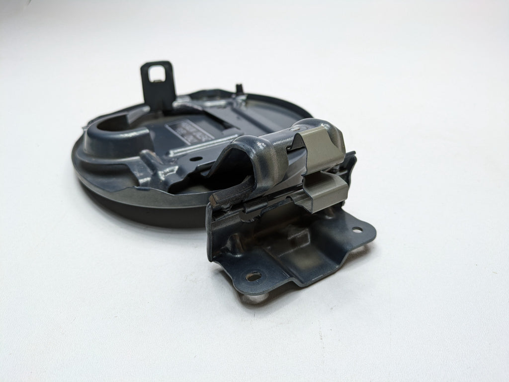 2009 - 2011 OEM NISSAN MAXIMA FUEL TANK GAS FILLER DOOR ASSEMBLY