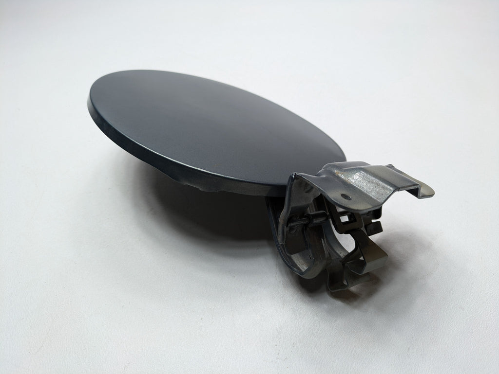 2009 - 2011 OEM NISSAN MAXIMA FUEL TANK GAS FILLER DOOR ASSEMBLY