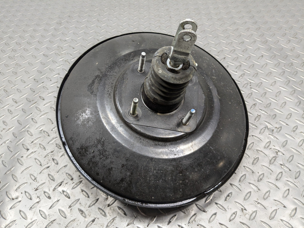 2009 - 2011 OEM NISSAN MAXIMA POWER BRAKE BOOSTER ASSEMBLY