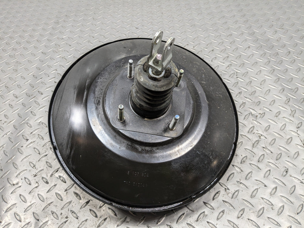 2009 - 2011 OEM NISSAN MAXIMA POWER BRAKE BOOSTER ASSEMBLY