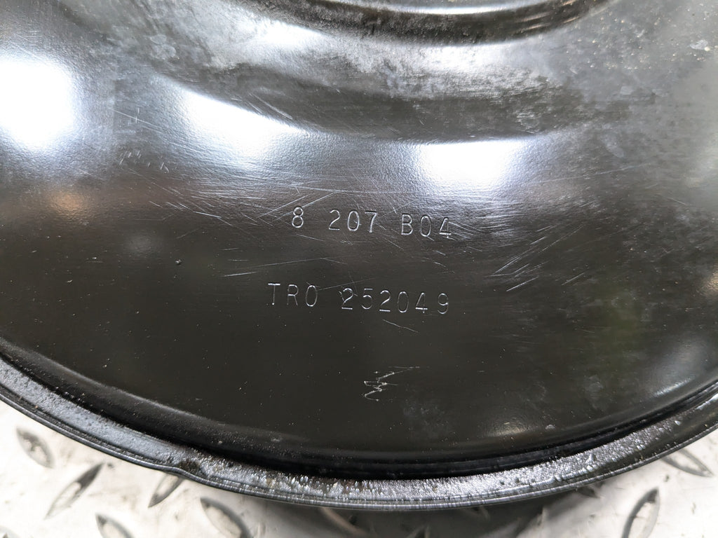 2009 - 2011 OEM NISSAN MAXIMA POWER BRAKE BOOSTER ASSEMBLY