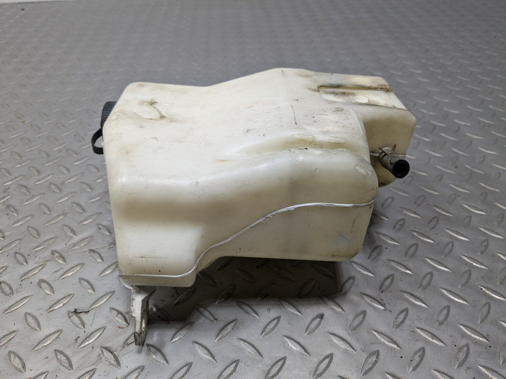 09 - 11 OEM NISSAN MAXIMA ENGINE COOLANT RECOVERY RESERVOIR BOTTLE OVERFLOW TANK