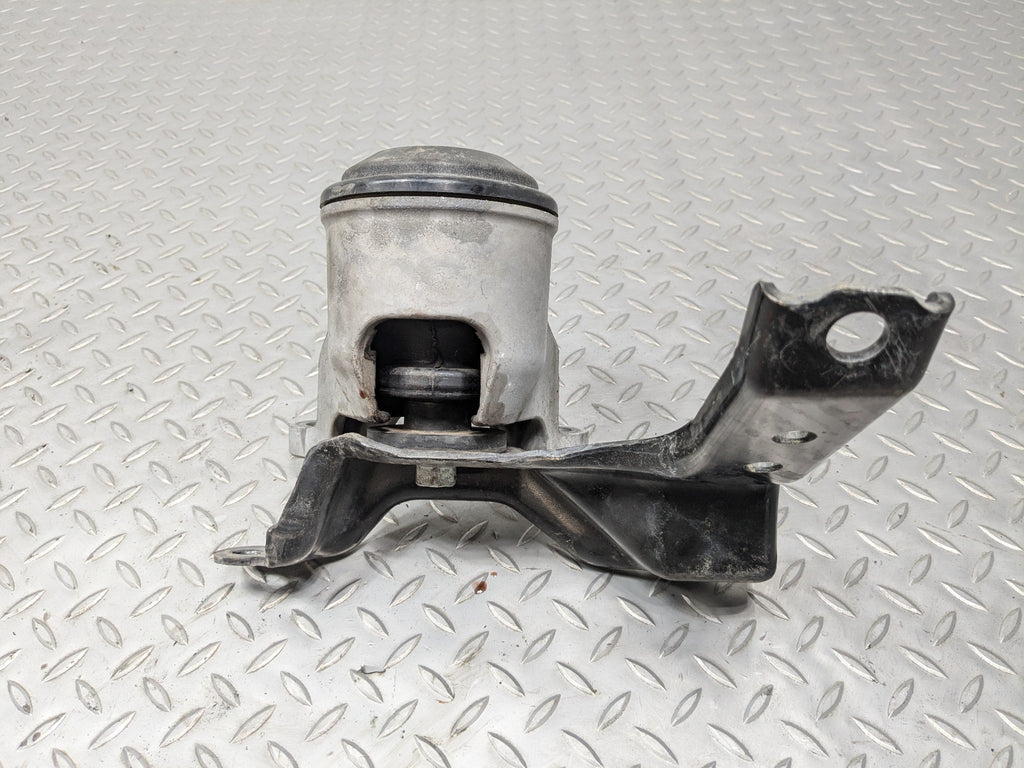 09 - 11 OEM NISSAN MAXIMA RIGHT PASSENGER SIDE ENGINE MOTOR MOUNT WITH BRACKET