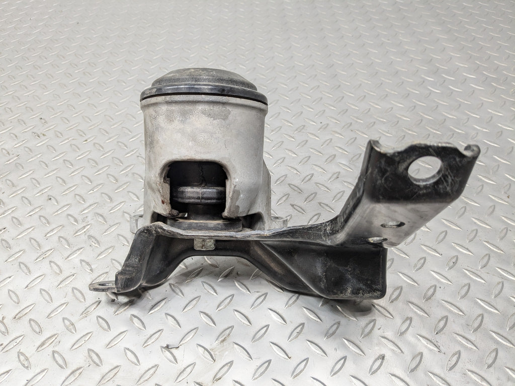 09 - 11 OEM NISSAN MAXIMA RIGHT PASSENGER SIDE ENGINE MOTOR MOUNT WITH BRACKET