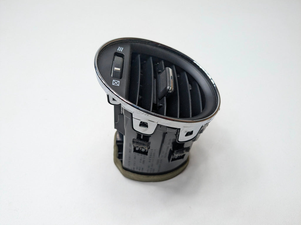 2009 - 2011 OEM NISSAN MAXIMA FRONT RIGHT SIDE DASH AIR CONDITIONER HEATER VENT