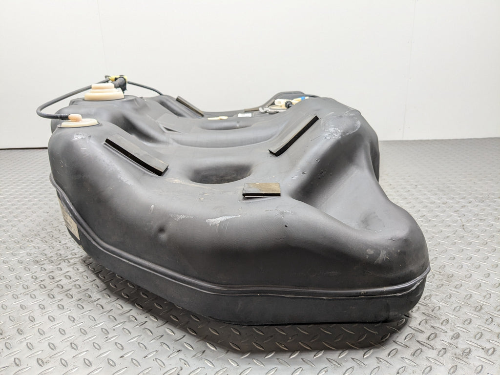 2009 - 2011 OEM NISSAN MAXIMA GASOLINE GAS FUEL TANK RESERVOIR ASSEMBLY