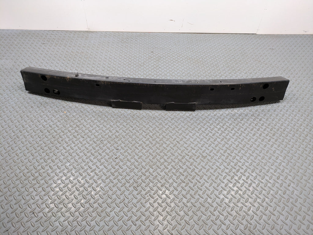2009 - 2011 OEM NISSAN MAXIMA FRONT BUMPER REINFORCEMENT ABSORBER IMPACT BAR